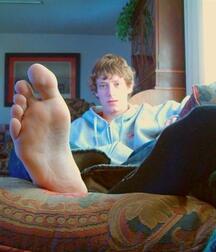 Just a mix of pics selfie cookies boys porn 626ac6efcffd8.jpg