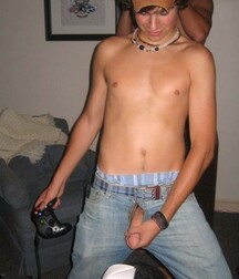 Just a mix of pics selfie cookies boys porn 626ac6ffcc961.jpg