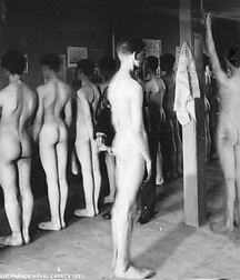 Just a mix of pics selfie cookies boys porn 626ac70d2d01d.jpg