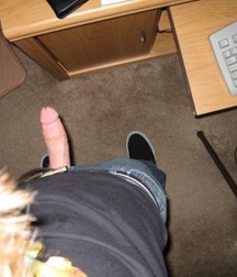 Just a mix of pics selfie cookies boys porn 626ac726eb29a.jpg