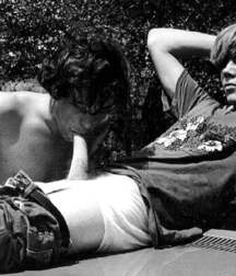 Just a mix of pics selfie cookies boys porn 626ac73164fd0.jpg