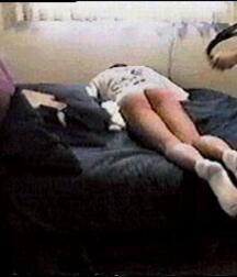 Just a mix of pics selfie cookies boys porn 626ac7351c419.jpg