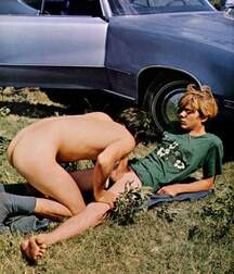 Just a mix of pics selfie cookies boys porn 626ac7370708f.jpg