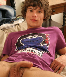 Just a mix of pics selfie cookies boys porn 626ac743bbe27.jpg