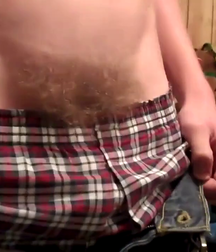 Just a mix of pics selfie cookies boys porn 626ac74d57092.png