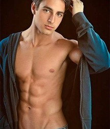 Boys -2  56c95abb96fa0.jpg