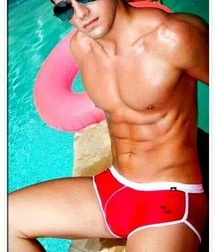 Boys -2  56c95abd0821e.jpg