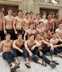 Boys -2  56c95abf07dd0.jpg