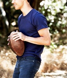 Boys -2  56c95ac8e0bf4.jpg