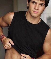 Boys -2  56c95aca5b6e3.jpg