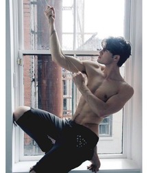 Boys -2  56c95ad082a6c.jpg