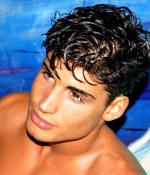 Boys -2  56c95ad1ee47c.jpg