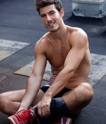 Boys -2  56c95ad74540f.jpg