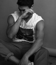 Boys -2  56c95ada69d34.jpg