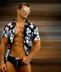 Boys -2  56c95addba585.jpg