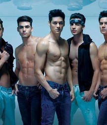 Boys -2  56c95adec748e.jpg