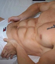 Boys -2  56c95ae41b158.jpg