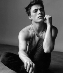 Boys -2  56c95af172d49.jpg