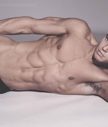 Boys -2  56c95af4a5807.jpg