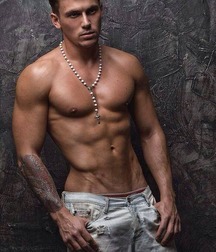 Boys -2  56c95af99f4d4.jpg