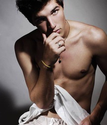 Boys -2  56c95afbc4ddf.jpg