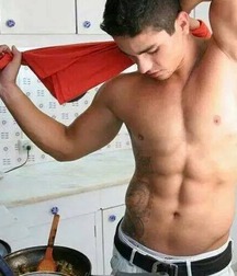 Boys -2  56c95afdd2438.jpg