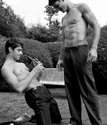 Boys -2  56c95afede5f9.jpg