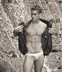 Boys -2  56c95b01e86f6.jpg