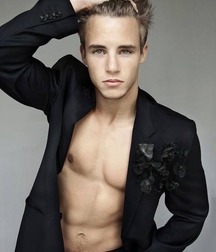 Boys -2  56c95b03d8c71.jpg