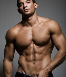 Boys -2  56c95b08acc11.jpg