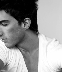 Boys -2  56c95b0b63b46.jpg