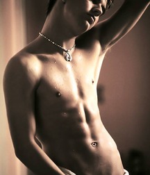 Boys -2  56c95b0c521e6.jpg