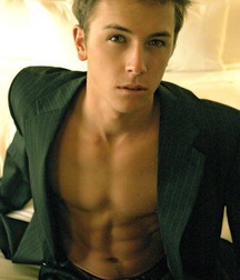 Boys -2  56c95b0d3d5be.jpg