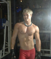 Boys -2  56c95b0f0ac81.jpg