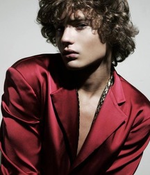 Boys -2  56c95b10290d0.jpg