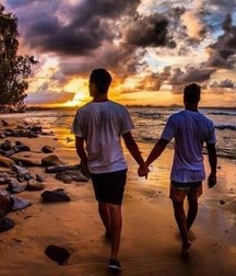 Boys -2  56c95b11111c7.jpg