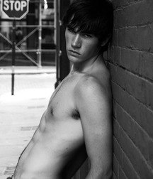 Boys -2  56c95b13d5d52.jpg