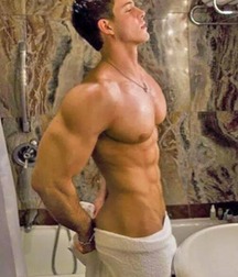 Boys -2  56c95b15c14ef.jpg