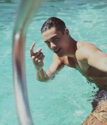 Boys -2  56c95b16b0329.jpg