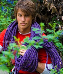 Boys -2  56c95b1987266.jpg