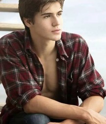 Boys -2  56c95b1c0b144.jpg