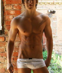 Boys -2  56c95b1f4042c.jpg