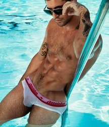 Boys -2  56c95b2517233.jpg