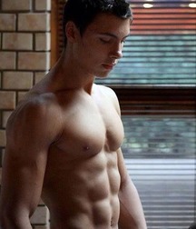 Boys -2  56c95b2716600.jpg