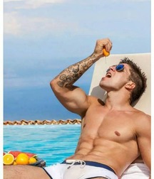 Boys -2  56c95b2d7d0f9.jpg