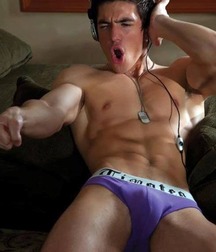 Boys -2  56c95b3018ef6.jpg