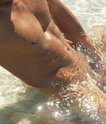 Boys -2  56c95b5254b34.jpg