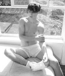 Boys -2  56c95b54830d9.jpg