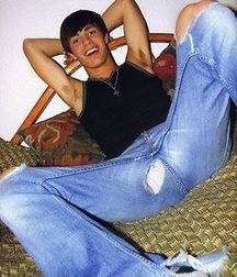 Boys -2  56c95b6233029.jpg