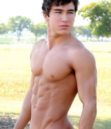 Boys -2  56c95b640de92.jpg